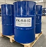 CAS NO.756-13-8